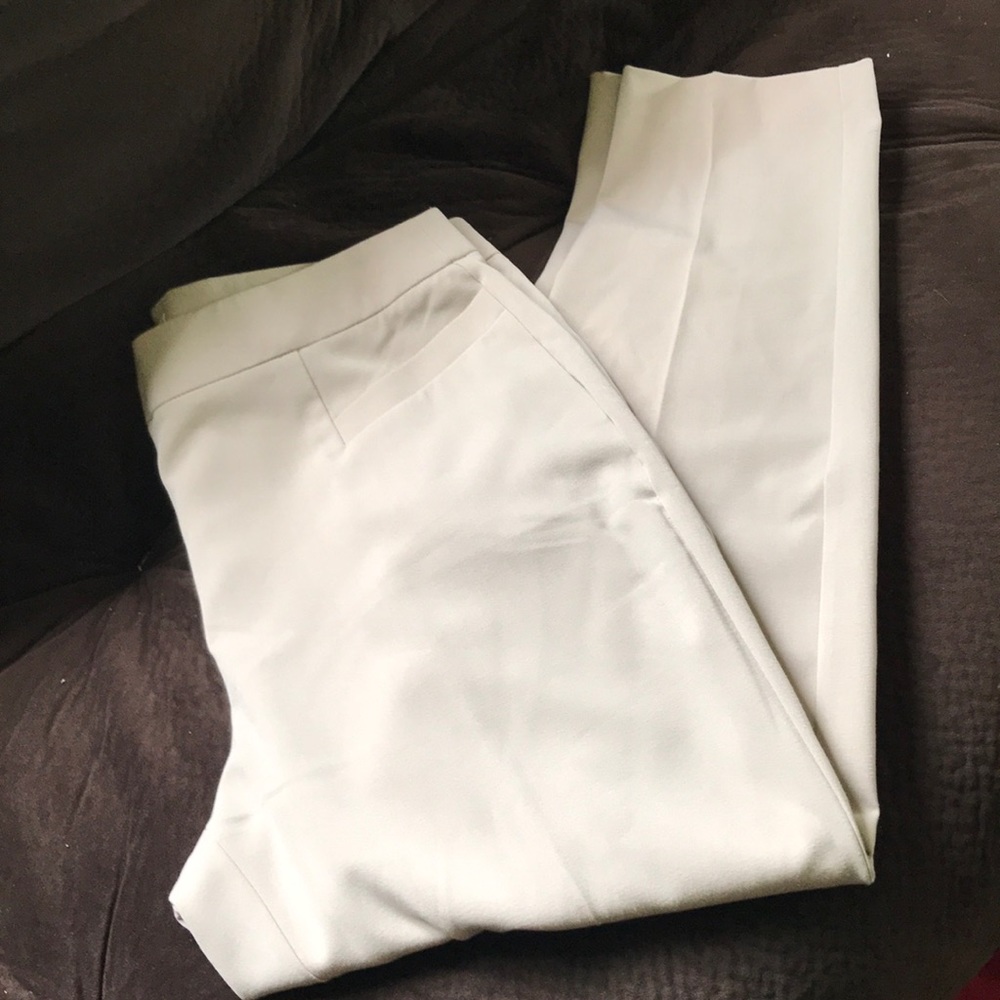 Chico’s pants size 1.5